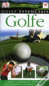 Golfe