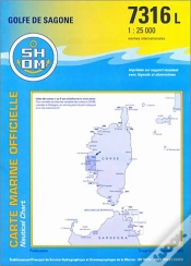 Capa do artigo Golfe De Sagone