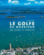 Golfe Du Morbihan - Preview