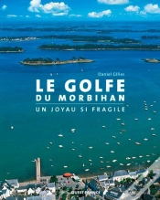 Capa do artigo Golfe Du Morbihan