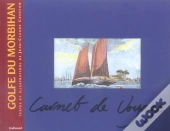 Golfe Du Morbihan