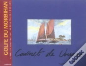 Capa do artigo Golfe Du Morbihan