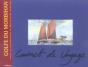 Golfe Du Morbihan - Preview