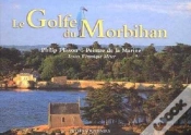Capa do artigo Golfe Du Morbihan