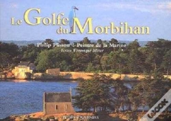 Capa do artigo Golfe Du Morbihan