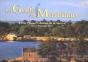 Golfe Du Morbihan - Preview