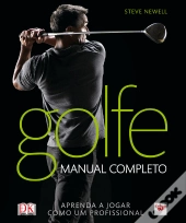 Golfe - Manual Completo