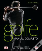 Golfe - Manual Completo