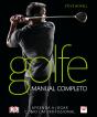 Golfe - Manual Completo - Preview
