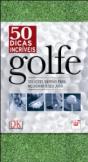 Golfe - Preview