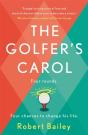 Golfer'S Carol - Preview