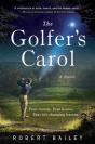 Golfer'S Carol - Preview