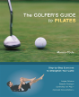 Golfer'S Guide To Pilates - Preview