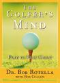 Golfer'S Mind - Preview