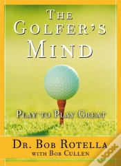 Capa do artigo Golfer