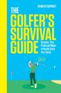 Golfer'S Survival Guide - Preview