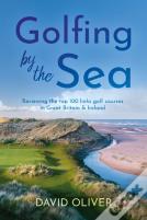 Golfing By The Sea