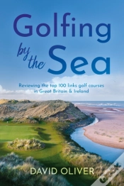 Capa do artigo Golfing By The Sea