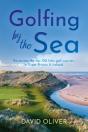 Golfing By The Sea - Preview