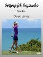 Golfing For Beginners - Preview