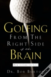 Capa do artigo Golfing From The Right Side Of The Brain