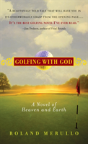 Golfing With God - Preview