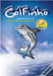 Golfinho 3º Ano