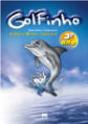 Golfinho 3º Ano - Preview