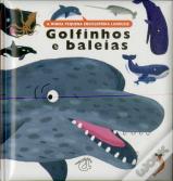 Golfinhos e Baleias
