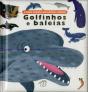 Golfinhos e Baleias - Preview