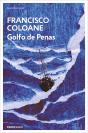 Golfo De Penas - Preview