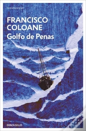 Capa do artigo Golfo De Penas