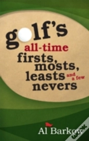 Capa do artigo Golf