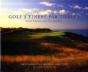Golf'S Finest Par Threes - Preview