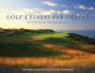 Golf'S Finest Par Threes - Preview