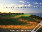 Capa do artigo Golf