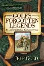 Golf'S Forgotten Legends - Preview