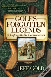 Capa do artigo Golf