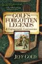 Golf'S Forgotten Legends - Preview
