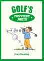 Golf'S Funniest Jokes - Preview