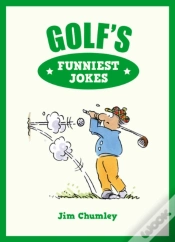 Capa do artigo Golf