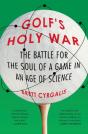 Golf'S Holy War - Preview