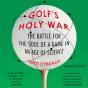 Golf'S Holy War - Preview