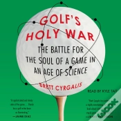 Capa do artigo Golf