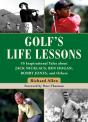 Golf'S Life Lessons - Preview