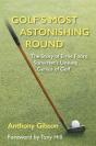 Golf'S Most Astonishing Round - Preview