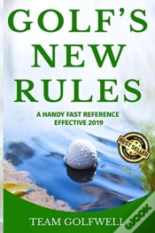 Capa do artigo Golf