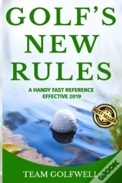 Capa do artigo Golf