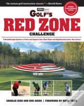 Golf'S Red Zone Challenge