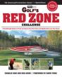 Golf'S Red Zone Challenge - Preview